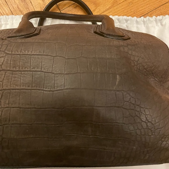 Givenchy Antigona - Picture 8 of 14